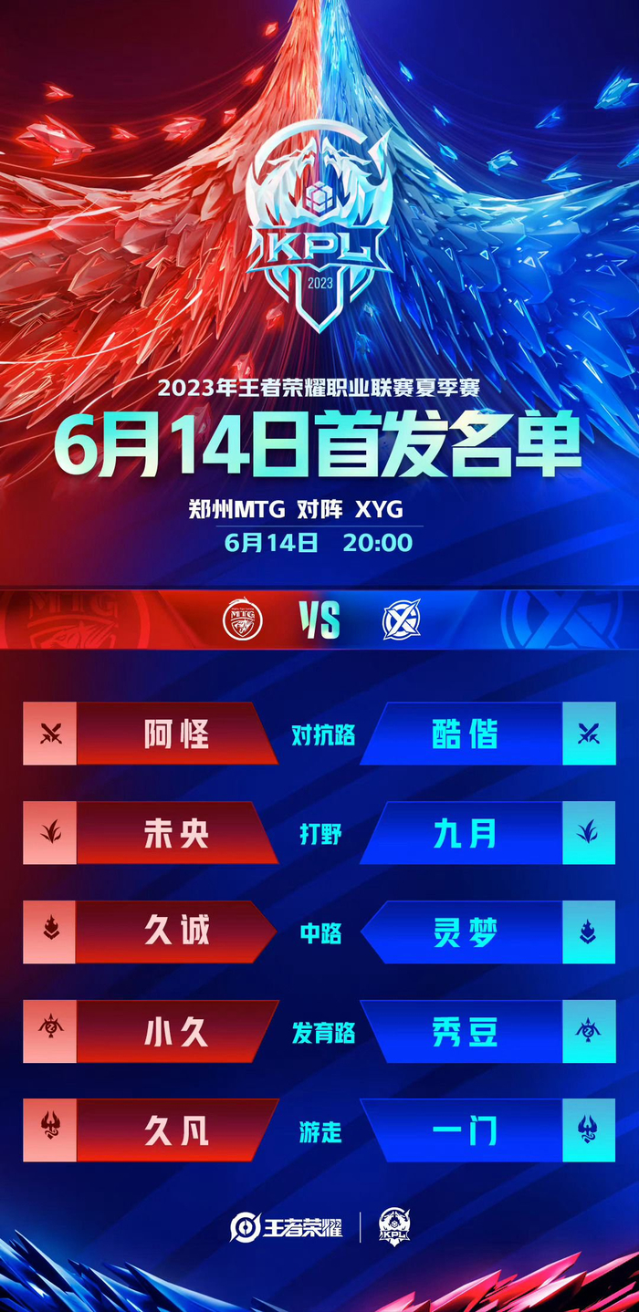 二次进攻失